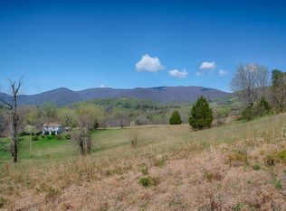 6889 Free Union Rd, Free Union, VA 22940