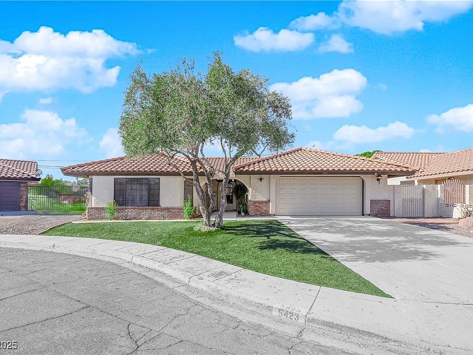 1st image of 5423 Arturo Ct