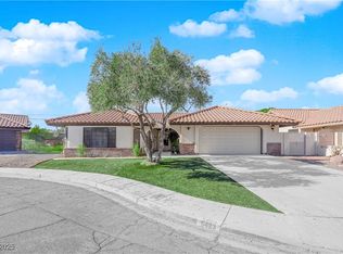 5423 Arturo Ct, Las Vegas, NV 89120