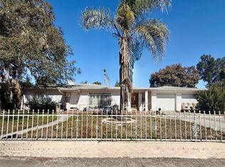 3206 E Giddens Ave, Tampa, FL 33610
