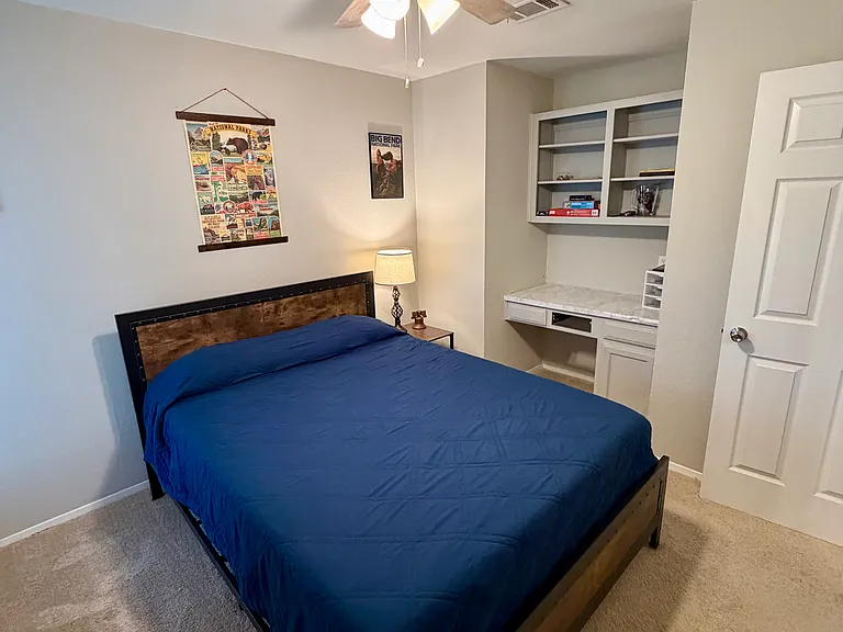 1213 Troy Ln — Photo 14