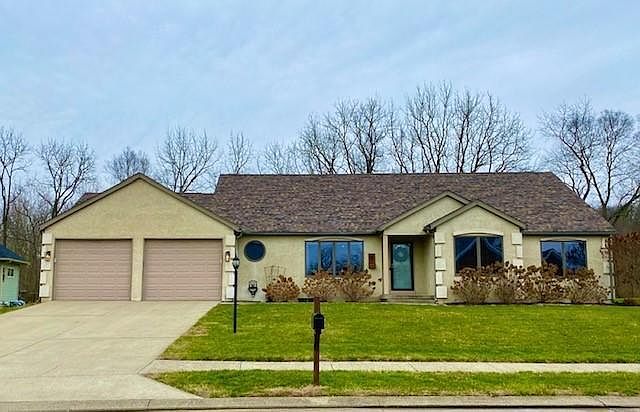 1st image of 262 N Heather Dr