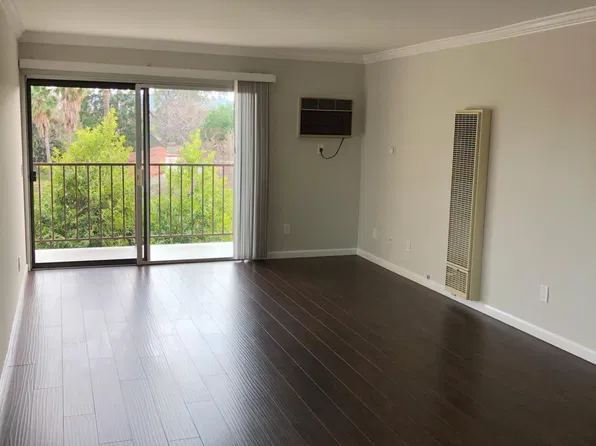 5711 Camellia Ave APT 202, North Hollywood, CA 91601