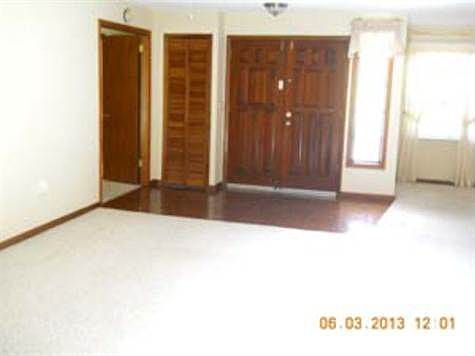 4th image of 28 Fleetwood Dr