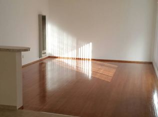 742 Hendricks Ave, Los Angeles, CA 90022