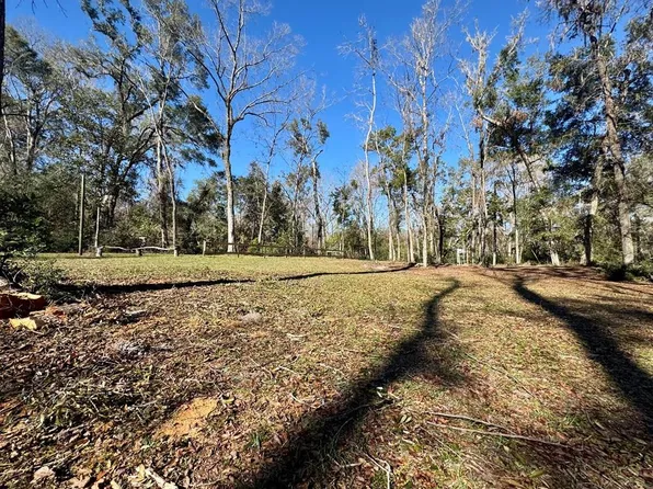 198 SW Julbug Gln, Ft. White, FL 32038