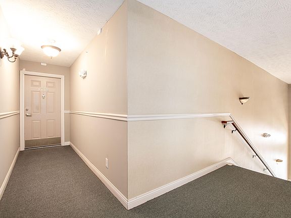 5th image of 1118 Periwinkle Dr #1118