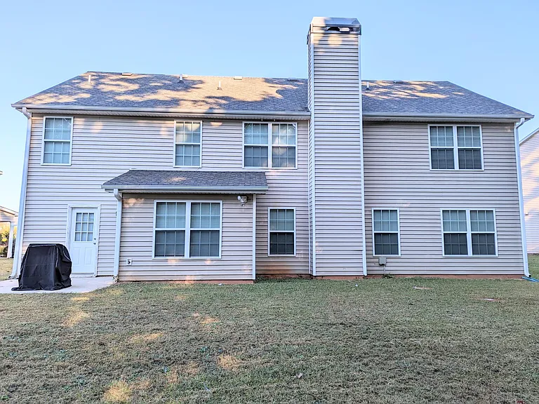 1248 Nottley Dr — Photo 25