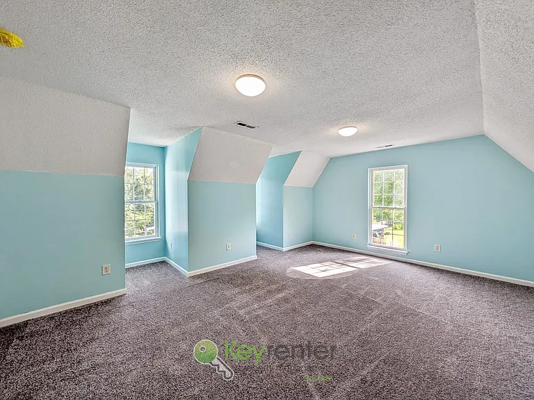 166 Chastain Rd — Photo 22