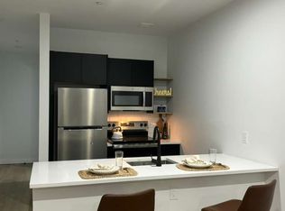 486 Market St #400, Newark, NJ 07105