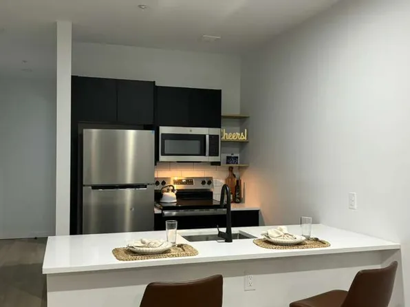 486 Market St, Newark, NJ