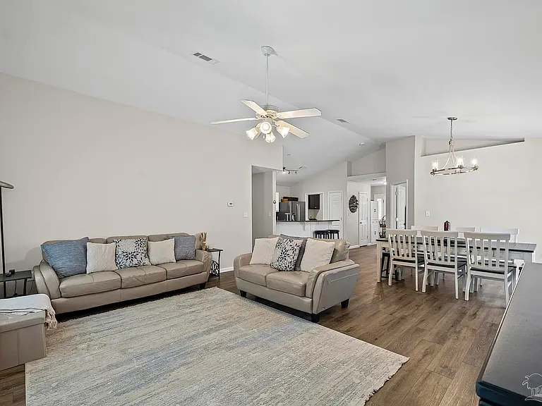 3747 Boardwalk Ct — Photo 43