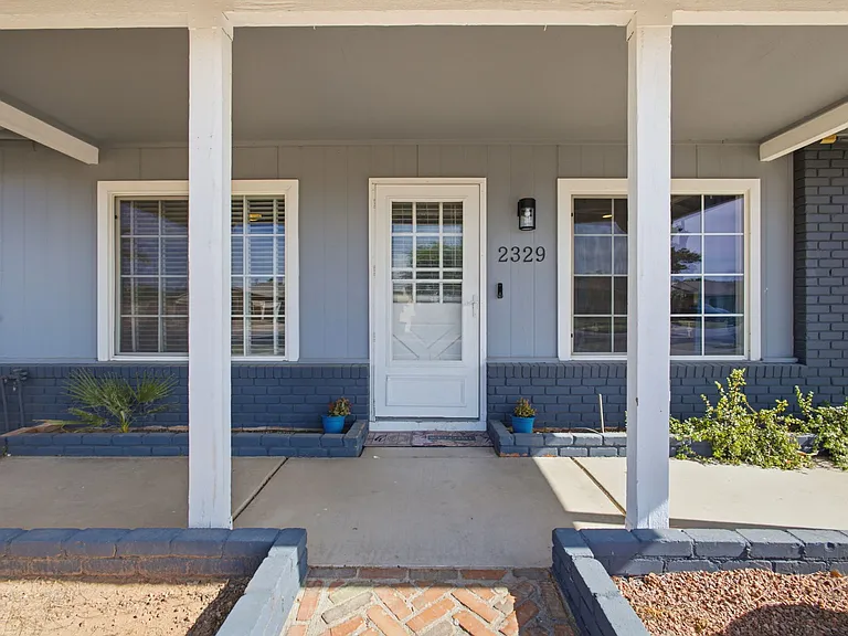 2329 E Concorda Dr — Photo 21