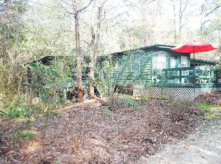 12450 County Road 1, Fairhope, AL 36532