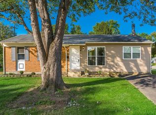 3351 Arnsby Rd, Columbus, OH 43232