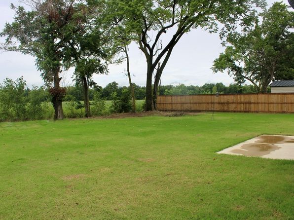 650 Robinson Dr, Marion, AR 72364