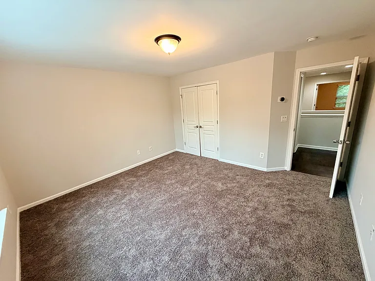 1595 Trailview Way — Photo 12