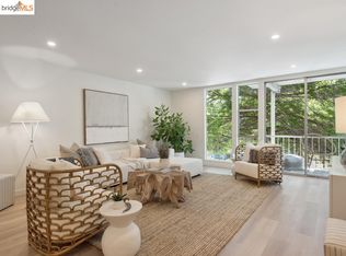 811 York St APT 113, Oakland, CA