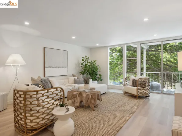 811 York St APT 113, Oakland, CA 94610
