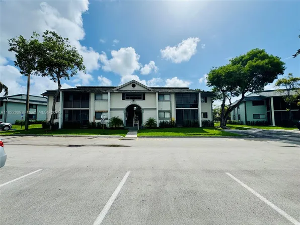 20731 NE 4th Pl APT 103, North Miami Beach, FL 33179