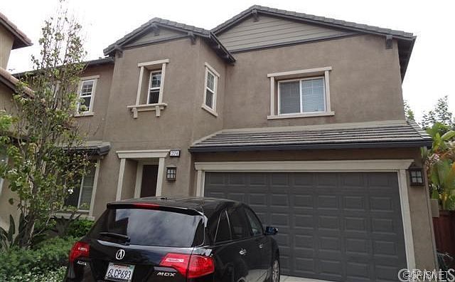 1st image of 274 W Pebble Creek Ln