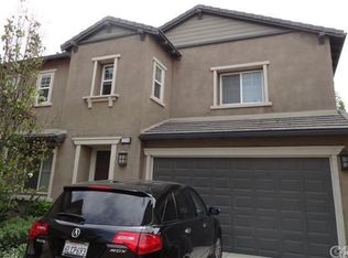 274 W Pebble Creek Ln, Orange, CA 92865