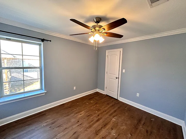 9 Canyon Oak — Photo 15