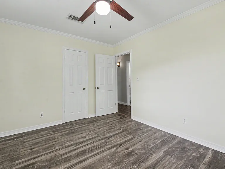 442 Woody Cir — Photo 4