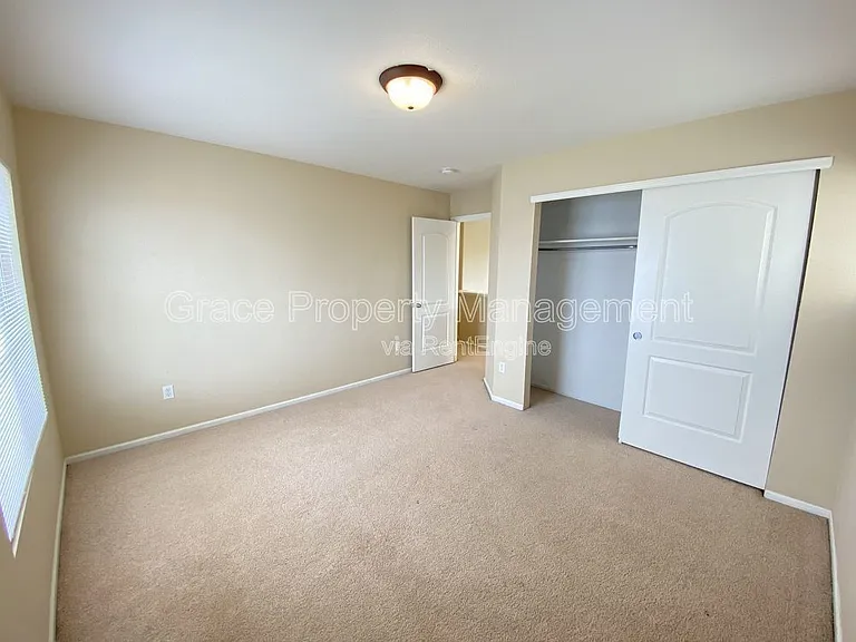 10289 E 113th Ave — Photo 17