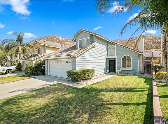 3rd image of 14883 Weeping Willow Ln