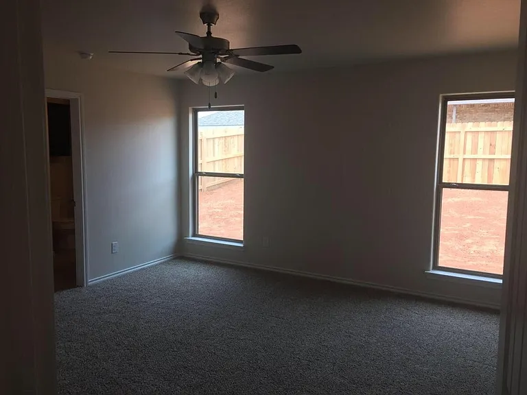 1606 Rattler Ln — Photo 4