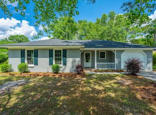 101 Heritage Pl, Summerville, SC 29486