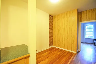 Rented by Lasri Group Inc