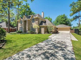 30335 Stoney Plain Dr, Spring, TX 77386