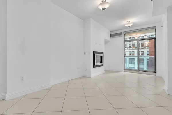 Rented by Corcoran | media 13