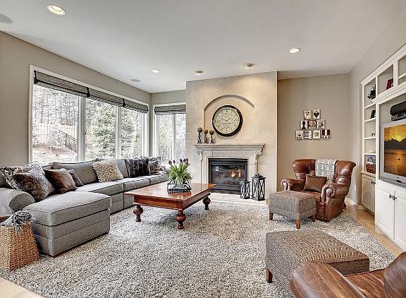 5th image of 1578 Corral Ln