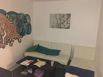 Rented by PD Properties LLC