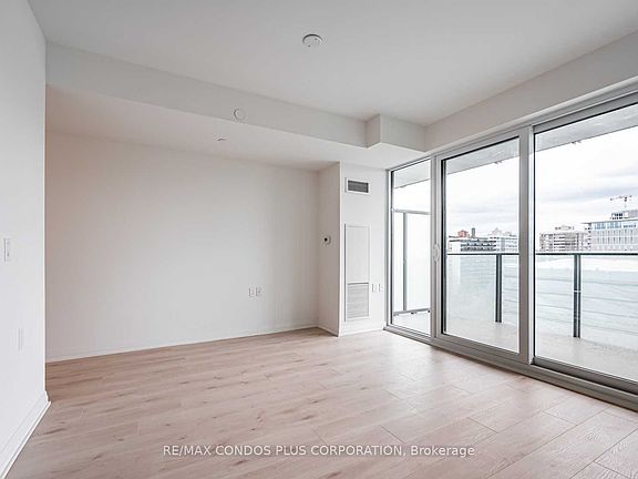 5th image of 99 Foxbar Rd #1406