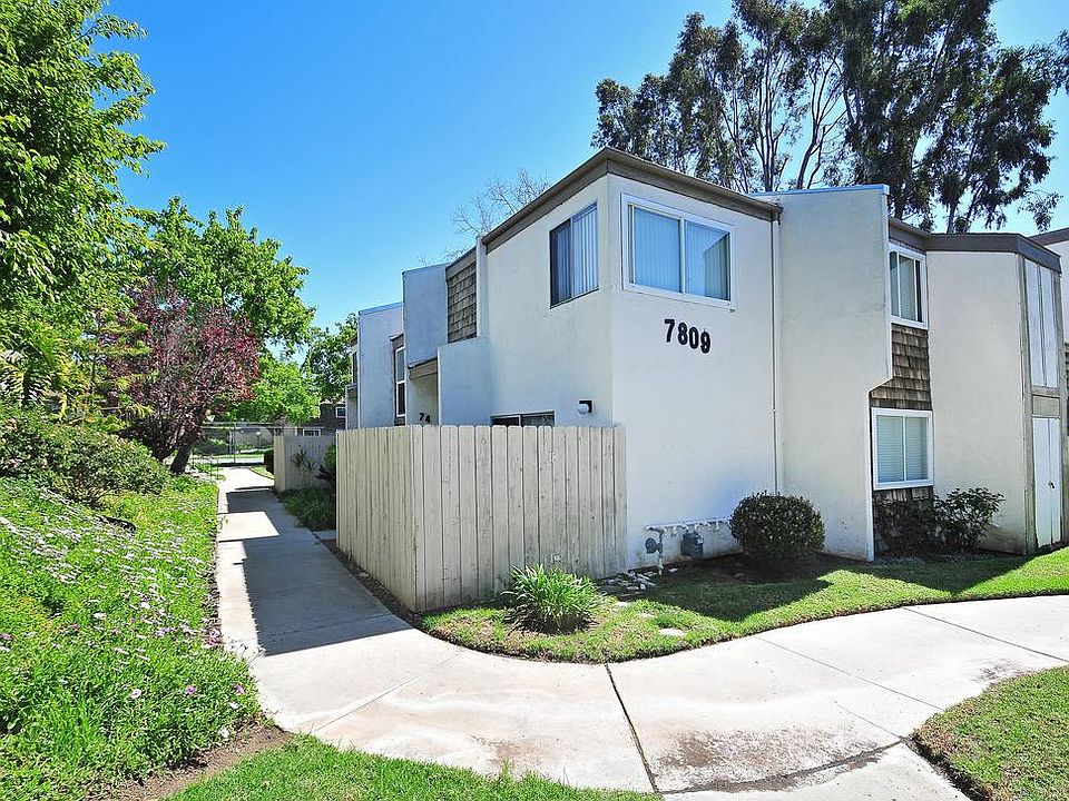 1st image of 7809 Tommy Dr Unit 53