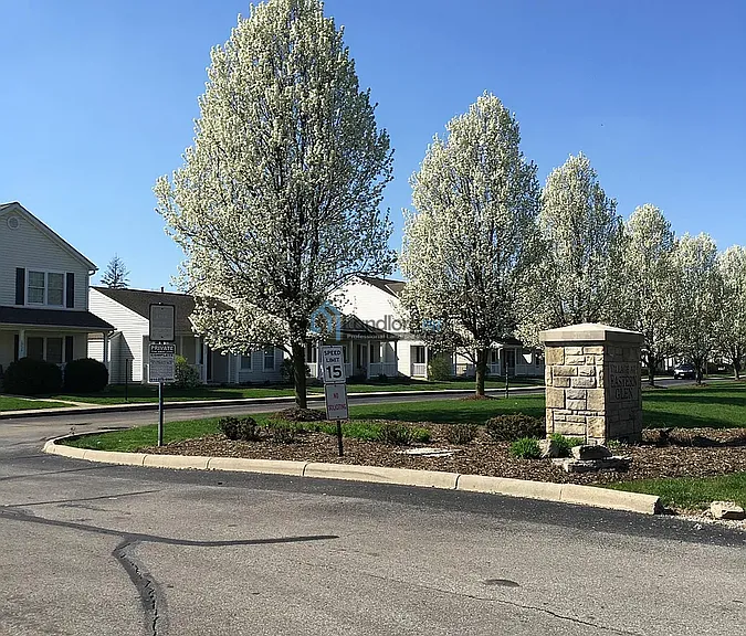 2623 Bloom Dr — Photo 26
