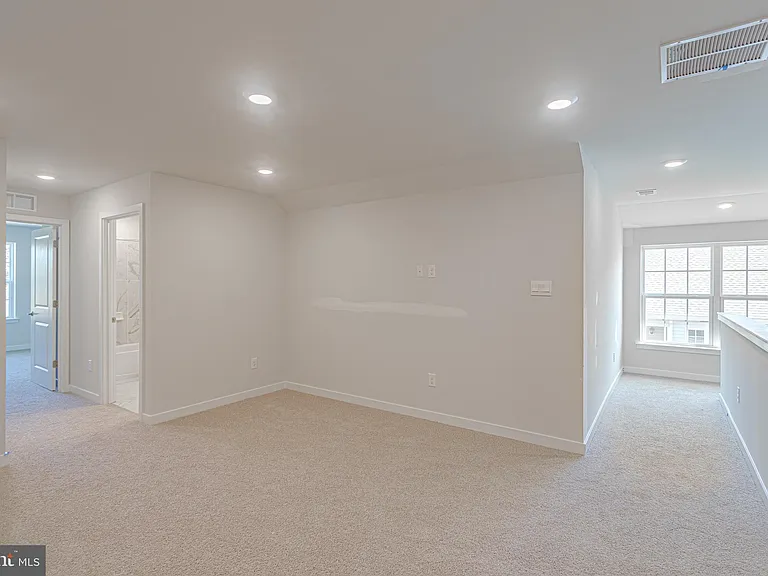 350 Bandon Dunes Ct — Photo 17