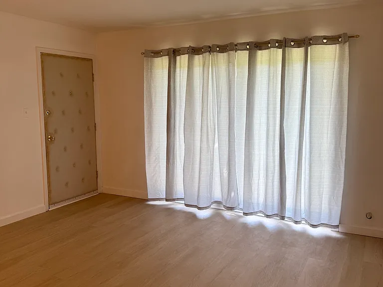 9355 Bay Colony Dr #1N — Photo 10