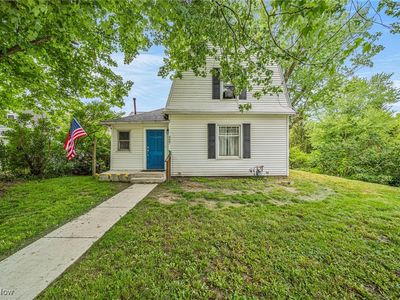 499 E Main St, Madison, OH, 44057