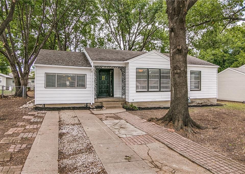 1st image of 108 Glenn Ave