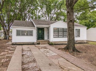 108 Glenn Ave, Rockwall, TX 75087