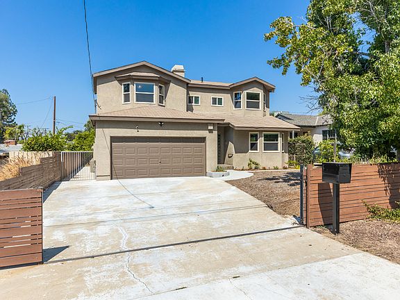 4th image of 2299 Santa Anita Ave