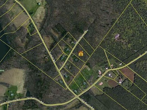 5th image of Woodbine Dr