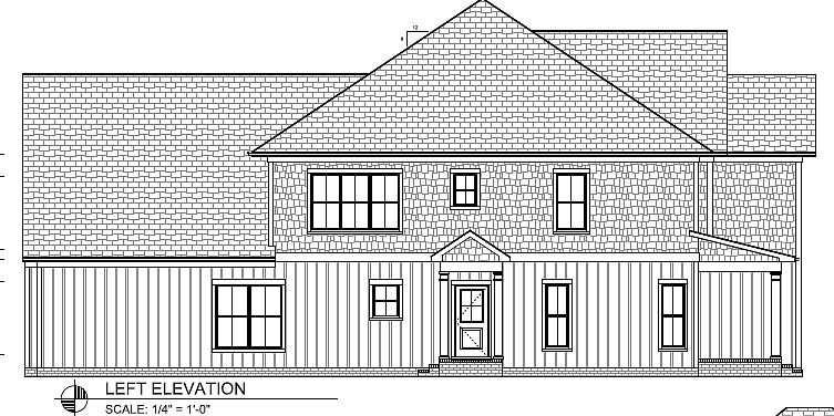 2nd image of 115 Augusta Ct