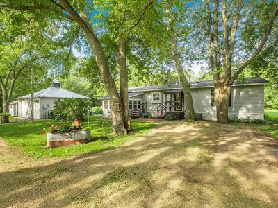 304 1st Ave N, Brownton, MN, 55312