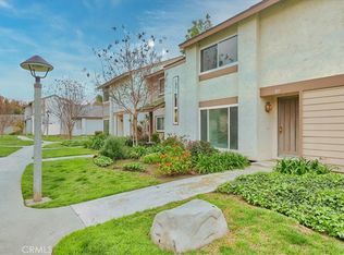831 Hampshire Ln, La Habra, CA 90631